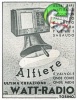 Watt 1939 033.jpg